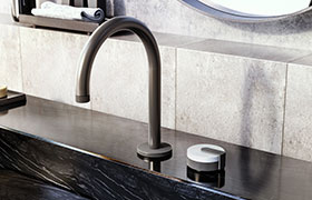 GRAFF® to Exhibit at NEWH San Francisco