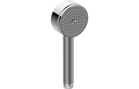 Hand shower